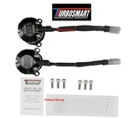 Turbosmart TS-0223-1083 Bov Blow Off Valves Upgrade 2022+ Tundra 3.4 V6 New. Price: $549.95.