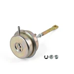 Turbocharger Wastegate Actuator Kit For Chevrolet Trax 2013-2021 Chevy So... New. Price: $97.99.