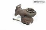 2018-2021 Jaguar F-pace 2.0L Engine Hot Part Oem Used. Price: $272.99.