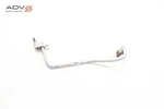13-19 Cadillac Ats 2.0L Air Conditioning Condenser Outlet Hose Tube Pipe Oem Used. Price: $53.99.