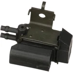 Standard Motor Products TCD101 Turbocharger Boost Solenoid New. Price: $52.38.