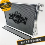Csf 8154 Heat Exchanger New. Price: $699.00.