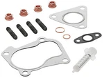 Installation Kit Elring - Das Original 704.010 New. Price: $28.26.