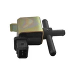 Solenoid Valve 078906283B For Audi A6 4B C5 N75 Wastegate Boost Allroad Brand. Price: $107.11.
