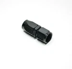 220110-BL Fragola -10 Straight Swivel Hose End Fitting Aluminum, Black Usa New. Price: $17.16.