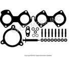 Mercedes (2012-2015) Turbocharger Mounting Kit Elring Klinger + Year Warranty New. Price: $100.10.