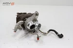 2019 - 2023 Bmw X5 X6 G05 G06 3.0L Engine Motor Oem Used. Price: $899.99.