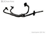 Turbo Cooler Lines 13-16 Ford Escape 2.0 CB5E8B535AC Used. Price: $39.95.