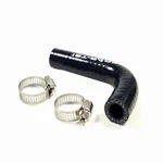 Coolant Expansion Tank Water Pipe Hose Subaru Baja Forester Xt Impreza Wrx New. Price: $15.03.