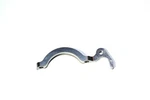 Torque Solution Cam Angle Sensor Bracket: Fits Subaru Wrx 2002-2005 TS-SU-203 New. Price: $75.26.