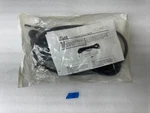 Vset Vacuum Sensor Tap Kip 731153 New. Price: $29.99.