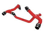 Afe Bladerunner Aluminum Hot And Cold Charge Pipe Kit Ford Explorer 22-23 New. Price: $734.00.