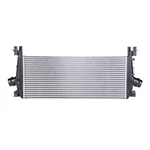 For Chevy Cruze Intercooler 2011-2015 Sedan 1.4L L4 GM3012101 13311080 New. Price: $190.32.
