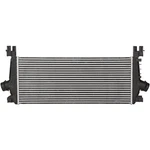 2711239 Gpd Intercooler For Chevy Chevrolet Cruze Limited Buick Verano 2013-2016 New. Price: $137.96.
