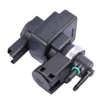 Turbo Boost Solenoid Pressure Converter 11657599547 For Mini Cooper R55 R56 R57 New. Price: $21.99.