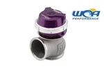 Turbosmart TS-0554-1013 WG50 Genv PRO-GATE50 14PSI Wastegate New. Price: $572.39.