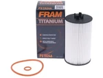 Engine Oil Filter For 2011-2017 Chevy Cruze 1.4L 1.6L 1.8L *new Fram 20K Prot.. Price: $21.99.