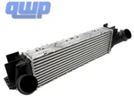 Intercooler For 2013 2014 2015 2016 2017 Bmw X3 X4 F25 F26 17517823570 4401-1908 New. Price: $95.98.