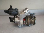 2025 Nissan Rogue Turbo/supercharger Sv 1.5L Awd Fits 22-25 Used. Price: $599.04.