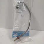Genuine Ford Turbocharger Oil Line FC3Z6B689B New. Price: $29.95.