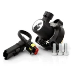 Gfb T9382 Dv+ Diverter Valve Mini Clubman R60 Countryman Cooper S Jcw 2011 On New. Price: $237.36.