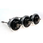 Turbosmart TS-0620-1142 New. Price: $190.79.