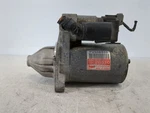 2016-2020 Kia Optima Car Starter Motor Solenoid Oem Ufvqr Used. Price: $48.80.