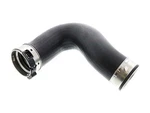 55JV36N Right Turbocharger Intercooler Hose Fits Mercedes Sprinter 2500 New. Price: $87.68.