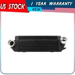 Turbo Intercooler T-6061 Aluminum 6" Lower Side 8 Taller Natural Finish New. Price: $194.18.