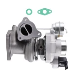 Turbocharger Ford Transit Volvo XC60 XC70 3.0 SI6T T6 Gas 53169880008 New. Price: $373.04.