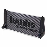 Banks Power 25982 Techni-cooler Intercooler System New. Price: $1159.00.