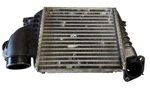 2005/2006 Subaru Legacy Gt At Turbo Intercooler Part Number SIC-TM0130 Oem Used. Price: $499.99.