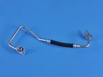 17-20 Bmw F22 F30 F32 M240I 340I 440I Turbocharger Oil Supply Feed Line Used. Price: $34.99.