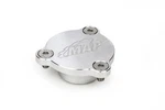 Maperformance Blow Off Valve Bov Block Plate 2014+ Ford Fiesta Turbo New. Price: $34.99.