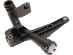 Turbo Oil Supply Pipe 93MYTFP84 For C300 C350 E300 GLE350 GLK350 ML350 R350 New. Price: $63.10.