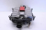 2011-2016 Porsche Cayenne Panamera 3.0 Supercharger Oem 06E145601AC Used. Price: $314.25.