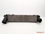 2008 Bmw 335I 335XI N54 N55 E92 E90 Turbo Intercooler 17517540035 Used. Price: $64.99.