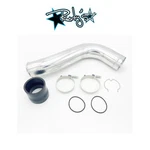 Rudys Cold Side Intercooler Pipe Kit For 17-19 Chevy Gmc 6.6L L5P Duramax Diesel New. Price: $189.99.