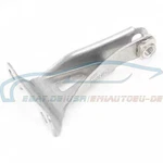 Genuine Bmw 11657643148 - Post Neu. Price: $96.72.