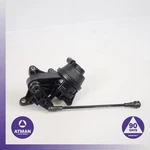 Audi 4G8 S7 4.0L Turbo Wastegate Actuator Left Side 079145461K Oem Used. Price: $53.95.