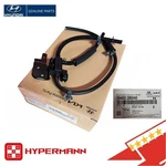 Genuine 39400-2B040 Turbo Solenoid Valve & Hose Fits 13-2017 Hyundai Veloster New. Price: $67.55.