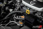 Ams ALP.07.04.0023-1 New. Price: $889.95.