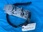 Detroit Diesel S60 14L Holset Oem Genuine HE531VE Turbo Electrical Actuator Remanufactured. Price: $698.00.