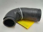 2016-2020 Honda Civic 1.5L Intercooler Drive By Wire Hose Oem 17294-59B-006 Used. Price: $29.99.