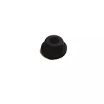 Genuine Volkswagen Inter-cooler Grommet 058-145-824-A New. Price: $25.53.