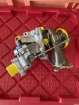 2018-2020 Volkswagen Tiguan 2.0L Turbo Charger 06K 145 654 Q Oem 809 Used. Price: $339.99.