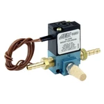 Aem 30-2400 Electronic Boost Control Solenoid Single Stage 0-100PSI New. Price: $138.95.