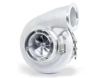 Garrett 952766-5004S G-xrace GXR45-80 80MM Supercore Turbocharger New. Price: $2983.40.