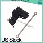 12V Turbo Actuator 830604-0028 Fit Alfa Romeo Stelvio Giulia Quadrifoglio 2.0L New. Price: $110.79.