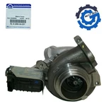 Turbocharger For 2004-2006 Freightliner Sprinter 2500 3500 RL142494AA Oem Mopar New. Price: $934.96.